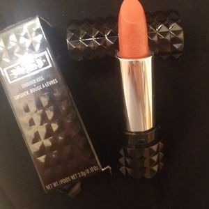 Kat Von D Makeup - SOLD💋BNIB💋 Kat Von D Studded Kiss Lipstick Kat Von D Makeup - SOLD💋BNIB💋 Kat Von D Studded Kiss Lipstick
